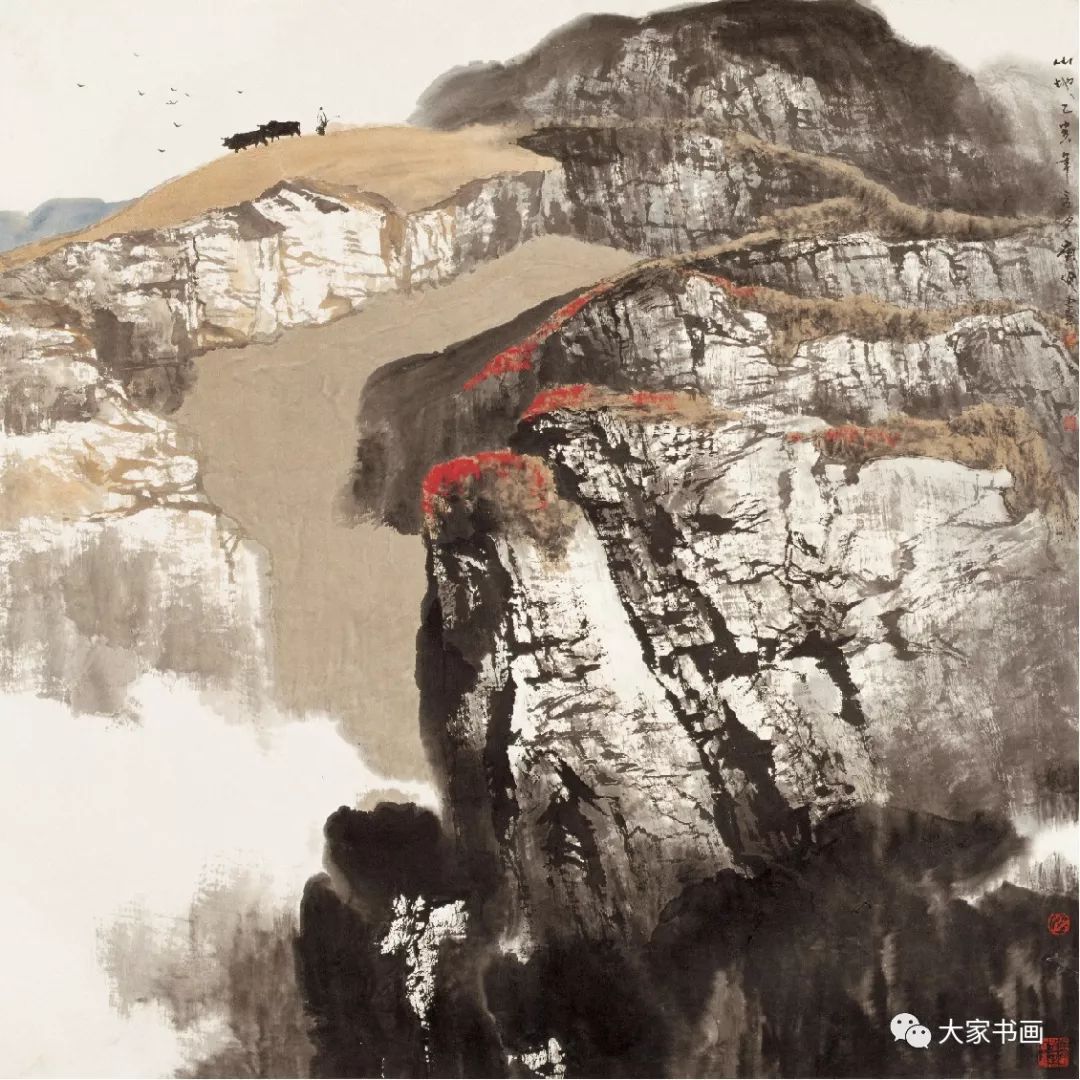 白庚延作品现价,白庚延作品现价背后的故事与文化价值,白庚延作品现价及其背后的文化价值探究