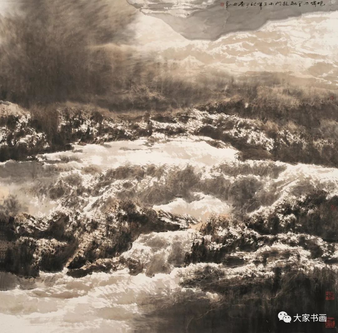 白庚延作品现价,白庚延作品现价背后的故事与文化价值,白庚延作品现价及其背后的文化价值探究