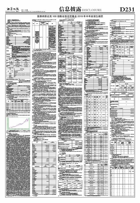 纳斯达克指数实时行情,纳斯达克指数实时行情,市场动态的脉搏,纳斯达克指数实时行情,把握市场动态脉搏
