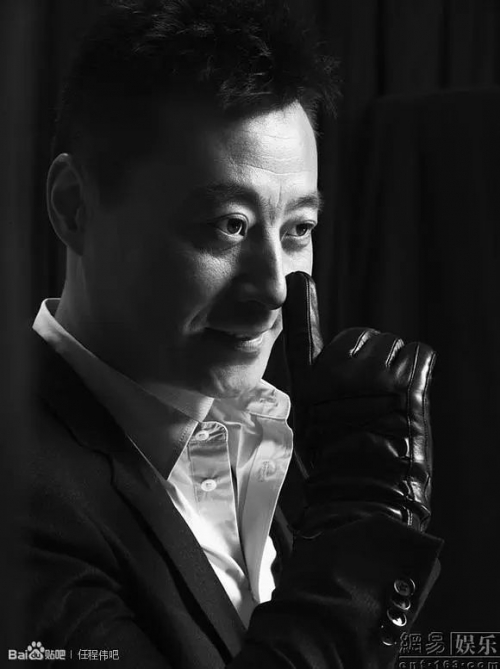 最新任程伟作品,最新任程伟作品,探寻演技之巅的魅力之旅,任程伟最新作品,探寻演技之巅的魅力之旅首探纪实报道
