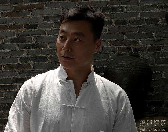 最新任程伟作品,最新任程伟作品,探寻演技之巅的魅力之旅,任程伟最新作品,探寻演技之巅的魅力之旅首探纪实报道
