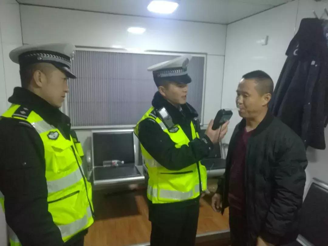 庆阳高速最新动态,庆阳高速最新动态,迈向未来的速度与激情,庆阳高速迈向未来的速度与激情,最新动态揭秘!
