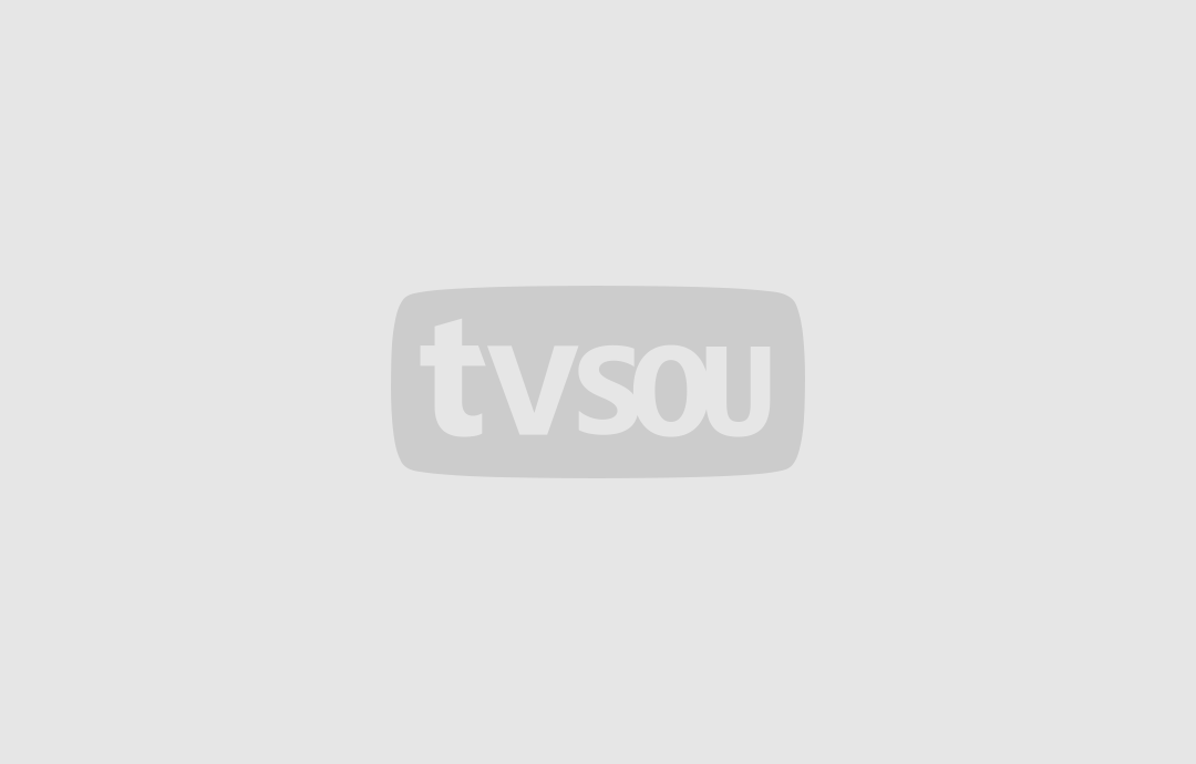 回家的诱惑 演员表,回家的诱惑,演员群星闪耀,情感共鸣触人心弦,回家的诱惑演员群星闪耀,情感共鸣触动人心弦——演员表一览