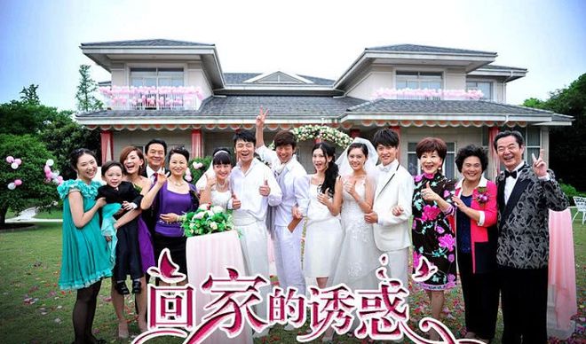 回家的诱惑 演员表,回家的诱惑,演员群星闪耀,情感共鸣触人心弦,回家的诱惑演员群星闪耀,情感共鸣触动人心弦——演员表一览