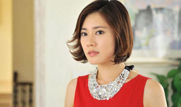 回家的诱惑 演员表,回家的诱惑,演员群星闪耀,情感共鸣触人心弦,回家的诱惑演员群星闪耀,情感共鸣触动人心弦——演员表一览