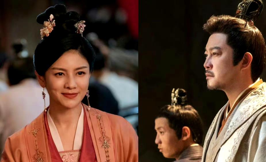 演员王策,演员王策,光影之间的魅力演绎者,王策,光影间的魅力演绎之星