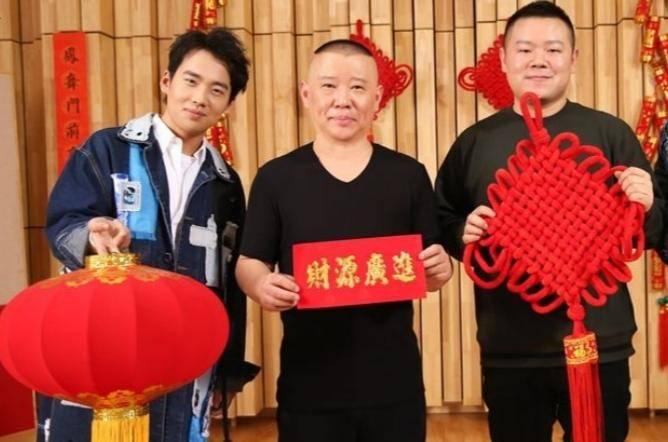 医疗器械 第178页
