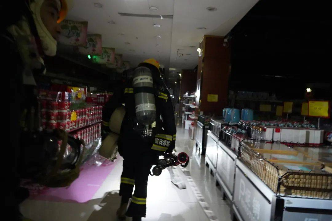 巫溪康清友最新动态,巫溪康清友的最新步伐,探索与前行,巫溪康清友的最新动态,探索与前行