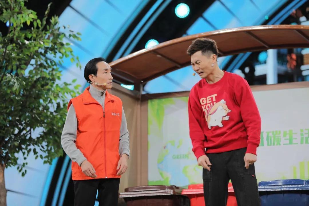 演员赵千惠,演员赵千惠,光影世界的璀璨星辰,光影璀璨之星,演员赵千惠的传奇故事