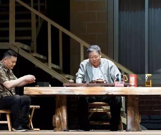 演员赵千惠,演员赵千惠,光影世界的璀璨星辰,光影璀璨之星,演员赵千惠的传奇故事