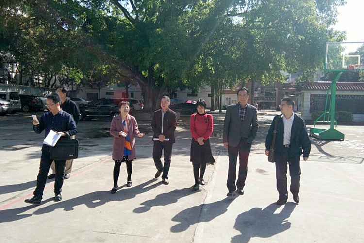 钦州市大寺镇最新资讯,钦州市大寺镇最新资讯,繁荣发展的步伐与时代的共鸣,钦州市大寺镇繁荣步伐与时代共鸣的最新资讯