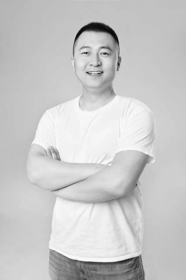 刘纯演员,刘纯演员,星光璀璨,梦想起航,刘纯演员,星光璀璨,启航梦想之旅