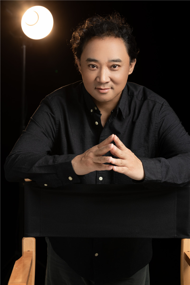 刘纯演员,刘纯演员,星光璀璨,梦想起航,刘纯演员,星光璀璨,启航梦想之旅