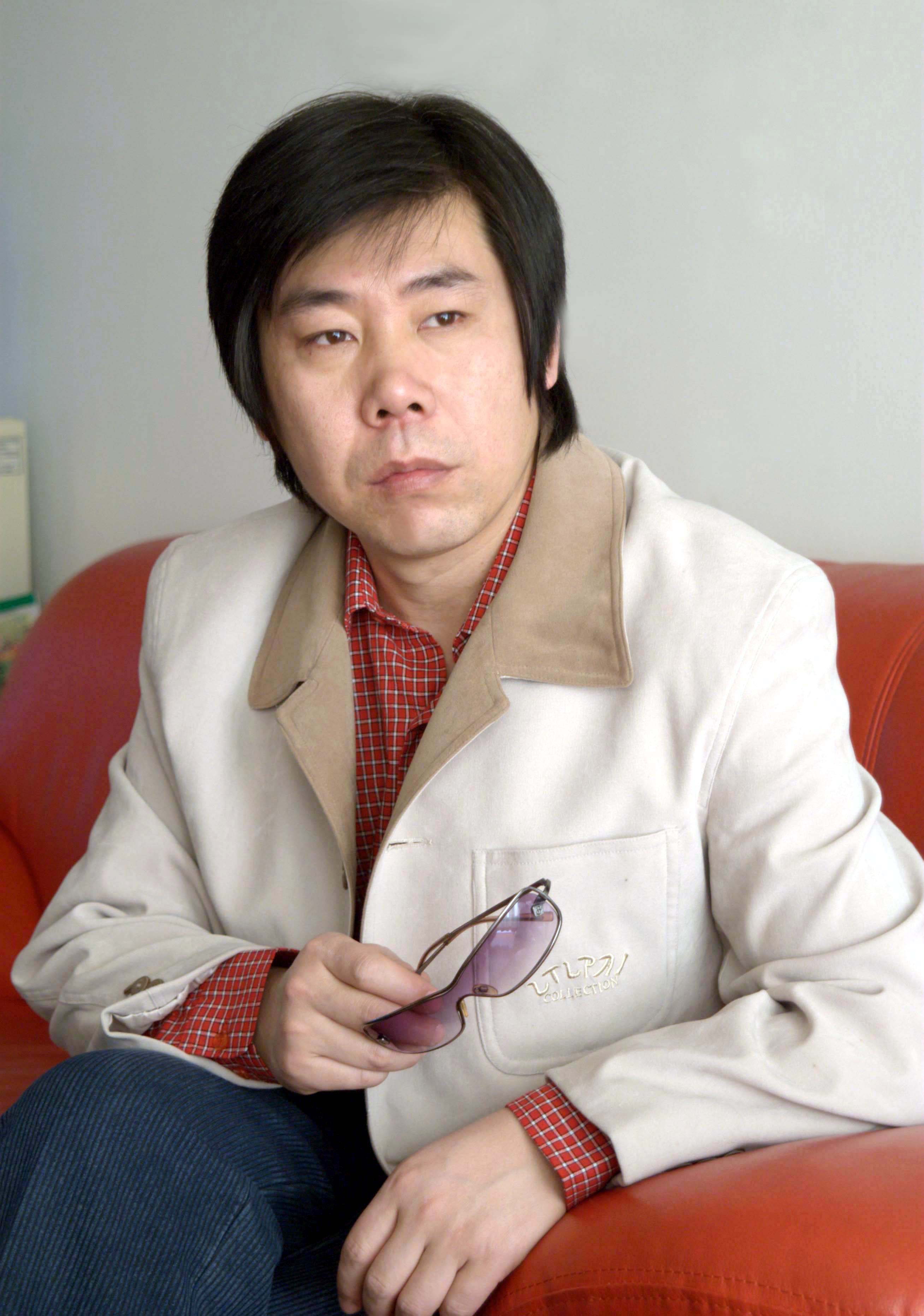 刘纯演员,刘纯演员,星光璀璨,梦想起航,刘纯演员,星光璀璨,启航梦想之旅
