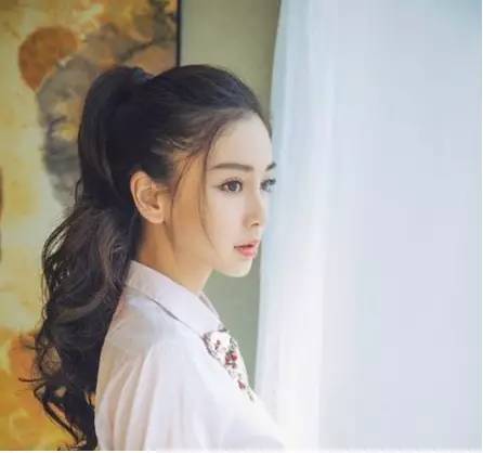 莲美恋最新资讯,探索莲美恋,一场深情与浪漫的最新资讯之旅,莲美恋最新动态,深情与浪漫的资讯之旅