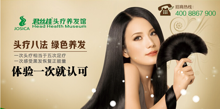 莲美恋最新资讯,探索莲美恋,一场深情与浪漫的最新资讯之旅,莲美恋最新动态,深情与浪漫的资讯之旅