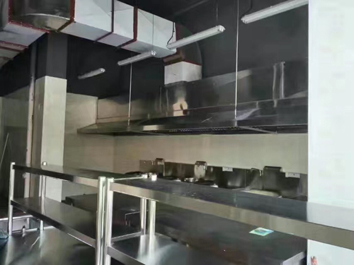 最新酒店厨房设施,最新酒店厨房设施,打造现代餐饮体验的核心力量,最新酒店厨房设施,打造现代餐饮体验的核心力量之源