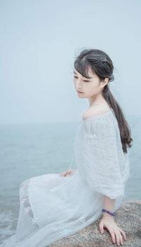 霍宴琛陆向暖最新更新,霍宴琛与陆向暖的崭新篇章——最新更新解析,霍宴琛与陆向暖的最新篇章,更新解析与情感走向揭秘