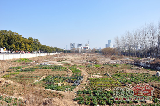 苏州最新农业用地租赁信息,苏州最新农业用地租赁信息,探索绿色发展的无限可能,苏州农业用地租赁信息揭秘,绿色发展潜力无限探索之路