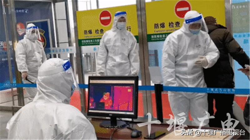 口腔卫生用品 第145页