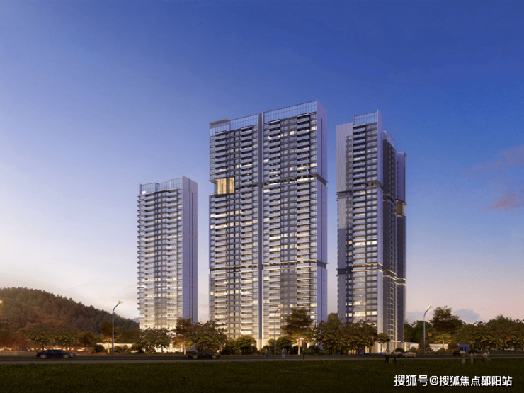 四川最新住宅价格,四川最新住宅价格,探寻繁荣背后的居住新篇章,四川最新住宅价格揭秘,探寻繁荣背后的居住新篇章