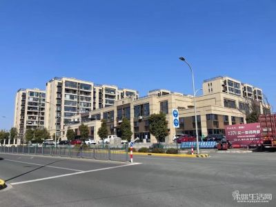 姜山镇二手房资讯,姜山镇二手房资讯,探寻理想居所的指南,姜山镇二手房资讯,探寻理想居所的全方位指南