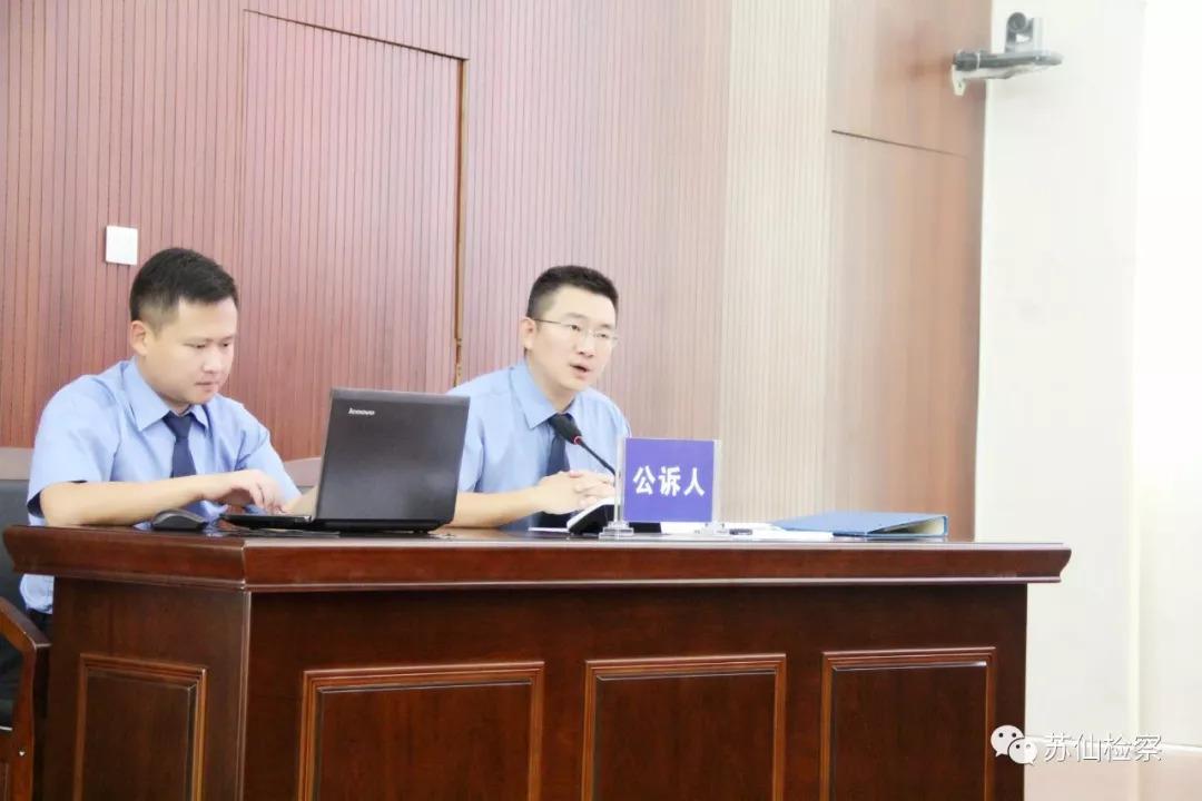 口腔卫生用品 第144页