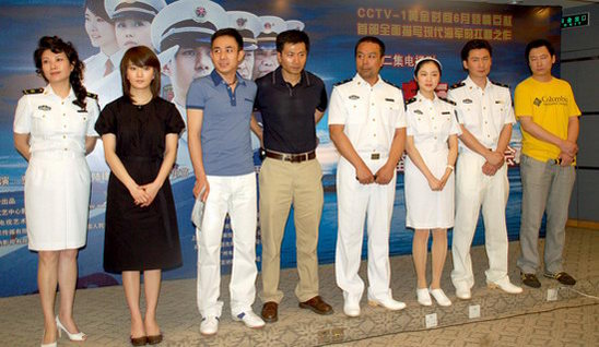 旗舰演员,旗舰演员,舞台上的璀璨之星,旗舰演员,舞台上的璀璨之星之光