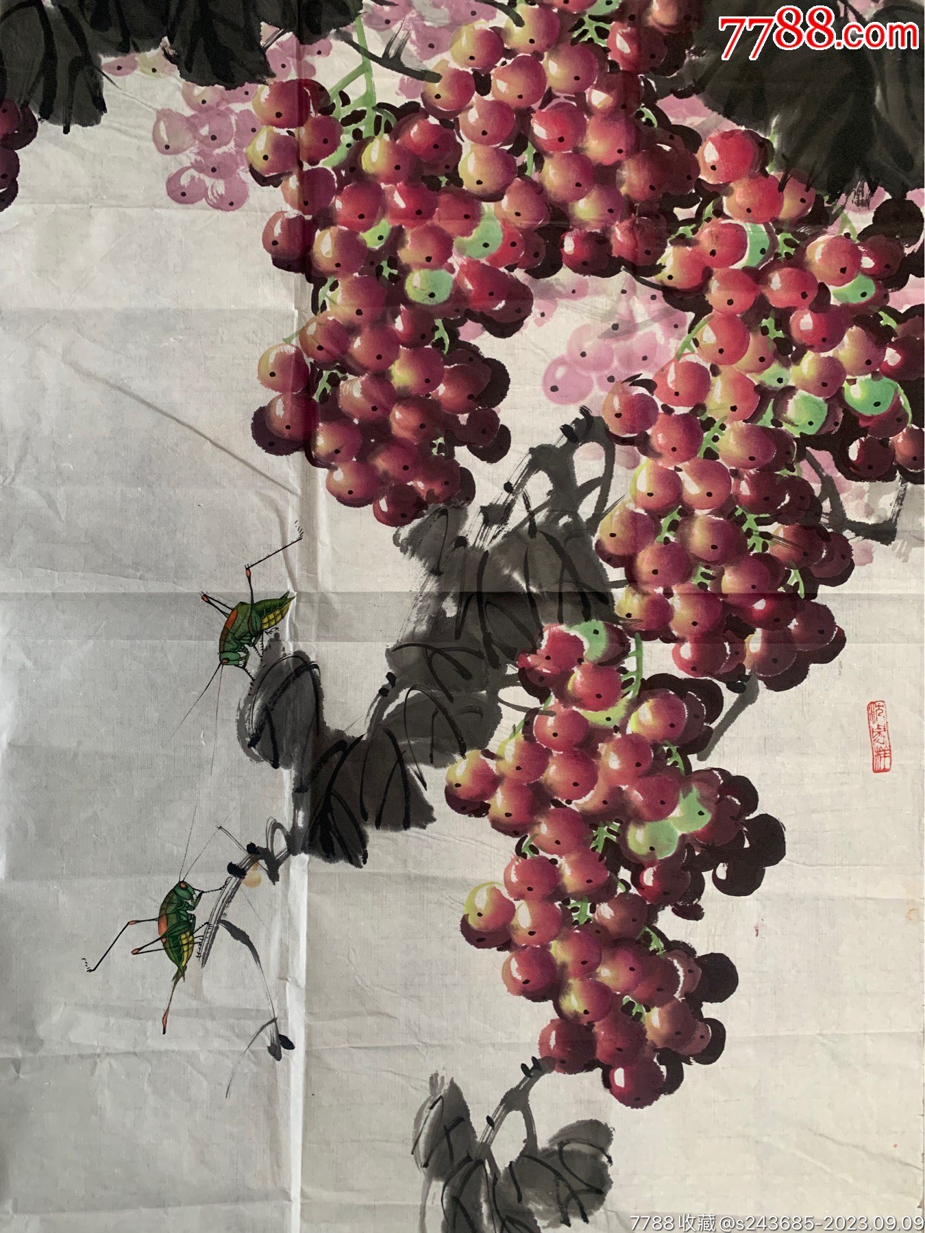 沈作人画拍卖价格,沈作人画拍卖价格,艺术价值的深度探索与解读,沈作人画作拍卖价格,艺术价值的深度解读与探索