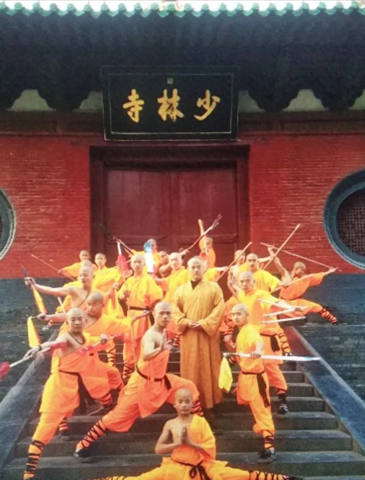 少林寺 上市,少林寺的现代化探索,上市背后的文化力量,少林寺上市背后的文化力量与现代探索之路