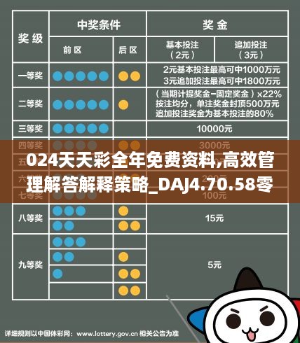 2025天天彩正版免费资料,创新策略设计_模块版57.294