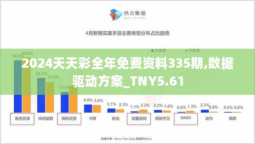 2025年天天彩免费资料,实际确凿数据解析统计_美学版57.771