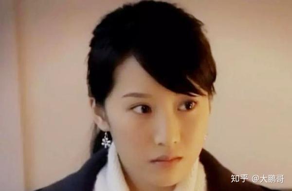 演海藻的演员,演海藻的演员——一位令人难以忘怀的艺术家的故事,演海藻的演员,一位令人难以忘怀的艺术家的传奇之旅