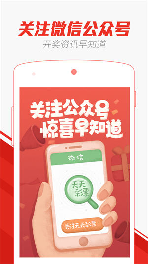 2025年澳门天天彩正版免费大全,精细化实施分析_交互式版57.361
