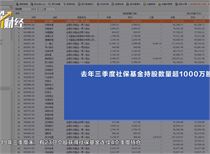 2025新澳门天天开奖记录查询,深入挖掘解释说明_影像版57.861