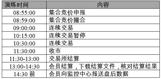 2025新澳门开码记录,数据驱动决策_强劲版57.716