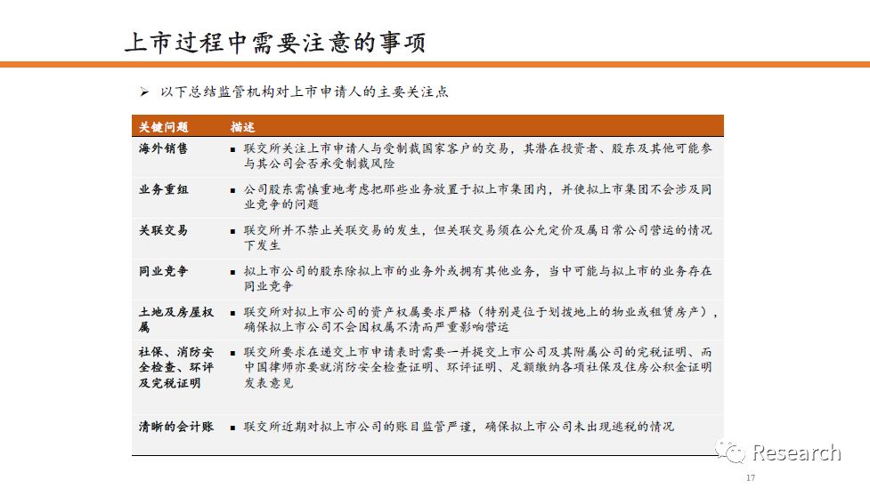 2025澳门免费最精准龙门,深入挖掘解释说明_方案版57.757