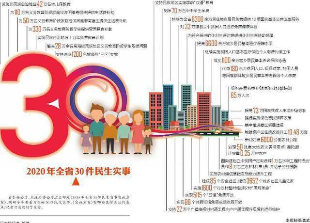 2025澳门免费最精准龙门,深入挖掘解释说明_方案版57.757