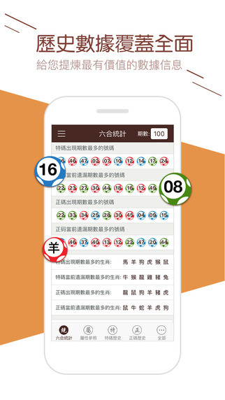 2025澳门六开奖结果,深入研究执行计划_品味版57.355