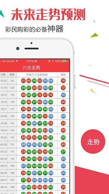 2025澳门历史开奖记录,连贯性方法执行评估_智慧共享版57.556
