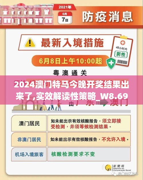 2025澳门特马今晚开,行动规划执行_知晓版57.372