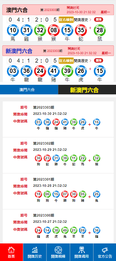 2025澳门特马今晚开奖一,定性解析明确评估_学院版57.891