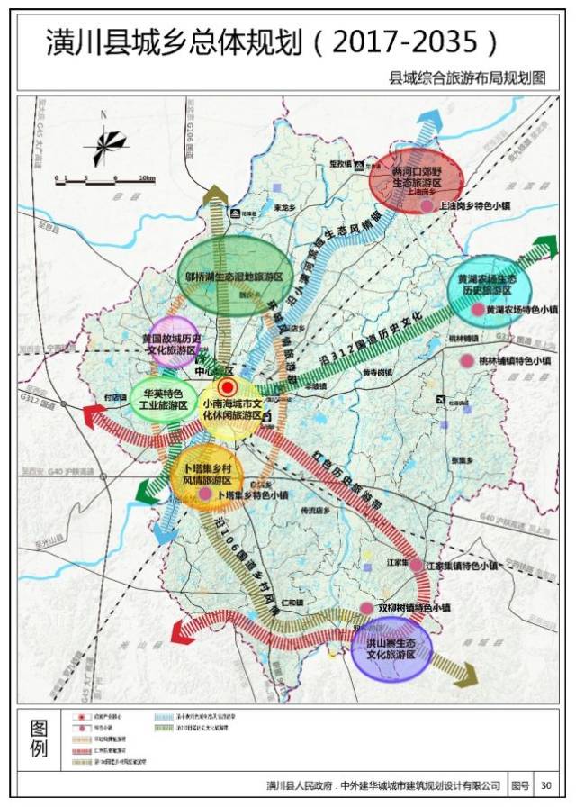信阳最新城市规划图,信阳最新城市规划图,描绘未来的繁荣蓝图,信阳最新城市规划图揭晓,描绘未来繁荣蓝图