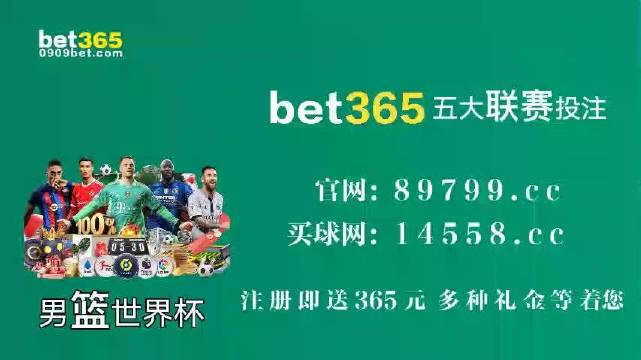 4949开奖免费资料澳门,专业解读方案实施_清新版57.127