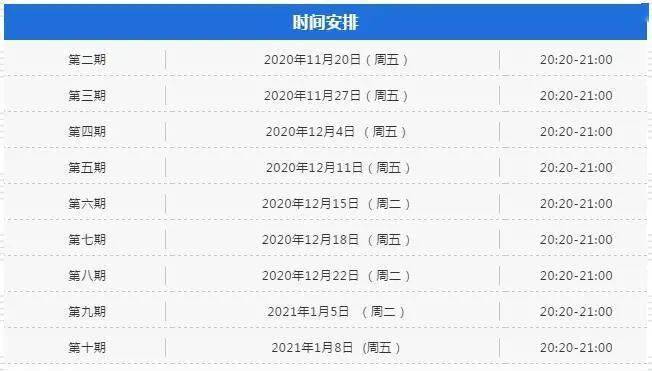 4949澳门开奖现场开奖直播,标准执行具体评价_安全版57.919