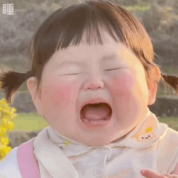 最新GIF,最新GIF,动态之美的无限魅力,动态之美,最新GIF的无限魅力