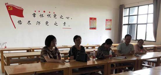 红歌比赛策划案,红歌比赛策划案,唱响时代的旋律,共铸精神的辉煌,红歌比赛策划案,唱响时代旋律,共铸精神辉煌