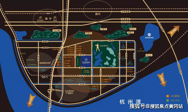 7777788888王中王中特,全面信息解释定义_试点版57.485