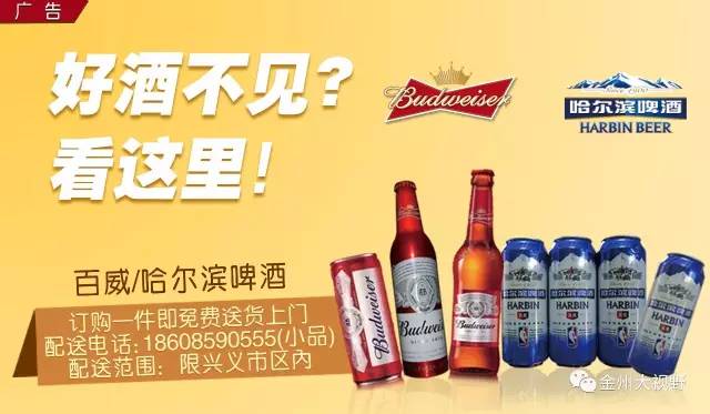 7777788888王中王中特,高效执行方案_强劲版57.211