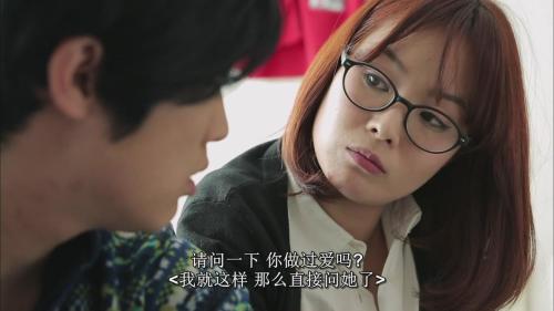 年轻的妈妈电影韩国,年轻的妈妈——一部深刻的韩国电影,韩国电影年轻的妈妈,深刻呈现青年母爱的力量